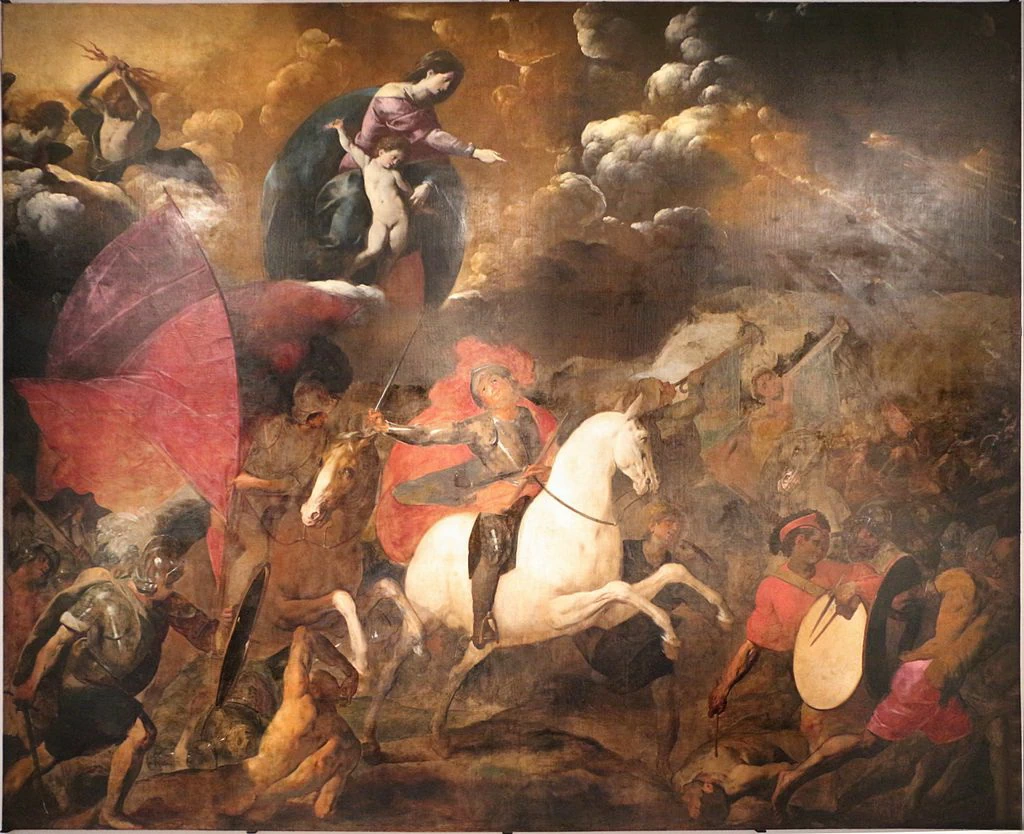 Strage degli albigesi